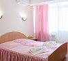 Санаторий «Мисхор» Кореиз, Ялта, Крым #19 Санаторий «Мисхор» Кореиз, Ялта, Крым #19