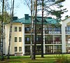 Озерный Гродненская область - официальный сайт Озерный Гродненская область - официальный сайт