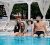 Спутник Алеан Family Сочи - официальный сайт