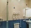 Отель «Коралл» Ялта, Крым #57 Отель «Коралл» Ялта, Крым #57