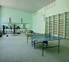 Санаторий Вернер Ессентуки - официальный сайт Санаторий Вернер Ессентуки - официальный сайт