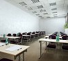 Отель Империал(Обнинск) #23