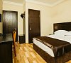 Отель «Kobuleti Pearl Of Sea Hotel & Spa» Грузия #20