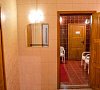 Туристический комплекс «Орша» Белоруссия #29