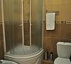 Санаторий «Галерея Палас» Пятигорск #39