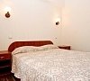 Отель «Крымский» Ялта, Крым #31
