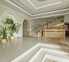 Парк Отель Кисловодск