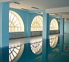 Санаторий Красная Глинка Самарская область фото