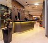 City Avenue Tbilisi Тбилиси - официальный сайт