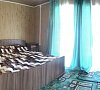 База отдыха «АЛТАЙ БЕРЕГ» Горный Алтай #28