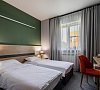 Freezone Inn Симферопольское шоссе Freezone Inn Симферопольское шоссе
