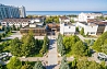 Каникулы в Анапе