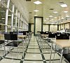 Сочинский Сочи - официальный сайт Сочинский Сочи - официальный сайт