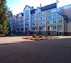 Санаторий Юматово Башкирия фото Санаторий Юматово Башкирия фото