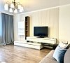 Апартаменты KranzDeluxe на Балтийской 42 Зеленоградск