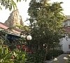 Пансионат «Сейт-Неби» Курортное, Крым #19 Пансионат «Сейт-Неби» Курортное, Крым #19