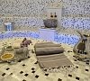 «Garabag SPA&Resort» Нафталан (Азербайджан) #34