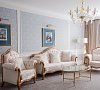 Отель «Tsar Palace Luxury Hotel & SPA 5*» Пушкин #30