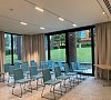 Отель «Karmann’s Hotel - Yantar Hall» Светлогорск #53