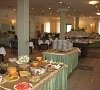 Санаторий Зеленый Гай Туапсе фото Санаторий Зеленый Гай Туапсе фото