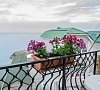 Отель «Мечта» Алушта, Крым #36 Отель «Мечта» Алушта, Крым #36