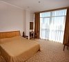 ТОК «Чайка» Алушта, Крым #19