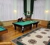 Санаторий «Пятигорский военный» Пятигорск #14