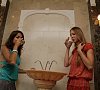Санаторий «Юматово» Башкирия #22 Санаторий «Юматово» Башкирия #22