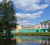 Белорусочка Минская область