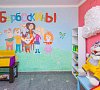 Отель «Венера Резорт» Витязево #13