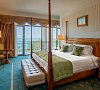 Отель «Georgia Palace Hotel» Кобулети, Грузия #35