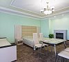 Фамилия Ялта - официальный сайт