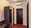 Веструм-Отель (Самара) Самарская область цены