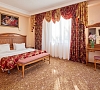Отель «Чеботаревъ» Сочи #40