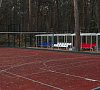 Санаторий Ставрополь Самарская область - официальный сайт Санаторий Ставрополь Самарская область - официальный сайт