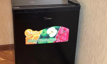 IMG