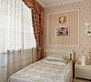 Гостиница «Green House» Тюмень #17