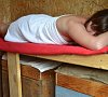 База отдыха «Усадьба «Сокол» Горный Алтай #22