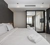 Отель «The Grandeur» Батуми, Грузия #27 Отель «The Grandeur» Батуми, Грузия #27
