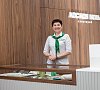 Лесная Новь Кировская область цены