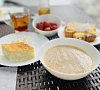Отель Амшин Цандрипш - официальный сайт