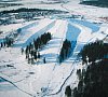 Свежий ветер Дмитровское шоссе цены