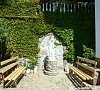 Отель «Маджестик» Алушта, Крым #30