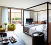 СПА-отель «Barvikha Hotel & SPA 5*» Барвиха #39