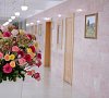 Москва Ессентуки - официальный сайт