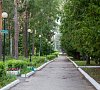 Васильевский Татарстан - официальный сайт