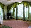 Гостевой дом «Южный берег» Алушта, Крым #13