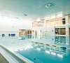 Санаторий Электра Иркутская область фото