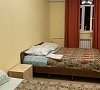 Golden Holiday Эсто-Садок - официальный сайт Golden Holiday Эсто-Садок - официальный сайт