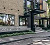 Отель «Karmann’s Hotel - Yantar Hall» Светлогорск #42